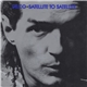 Falco - Satellite To Satellite