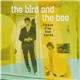 The Bird And The Bee - Please Clap Your Hands