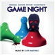 Cliff Martinez - Game Night