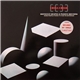 China Crisis - Difficult Shapes & Passive Rhythms - Some People Think It's Fun To Entertain